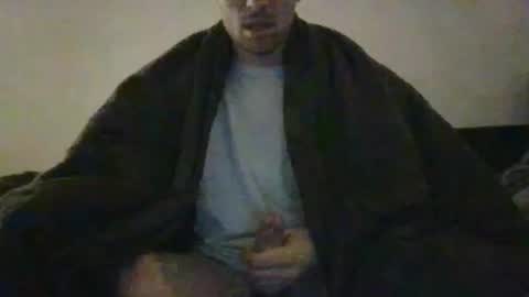 pejdzycute online show from 02.27.26