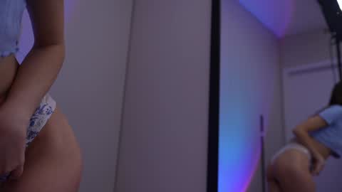 Pelagy Show time 2-10 pm Dubai time zone online show from 01.28.25