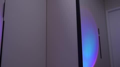 Pelagy Show time 2-10 pm Dubai time zone online show from 02.05.25