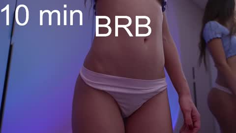 Pelagy Show time 2-10 pm Dubai time zone online show from 02.23.25