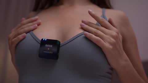 Pelagy Show time 2-10 pm Dubai time zone online show from 10.29.25