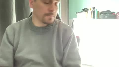 easy cum online show from 06.25.26