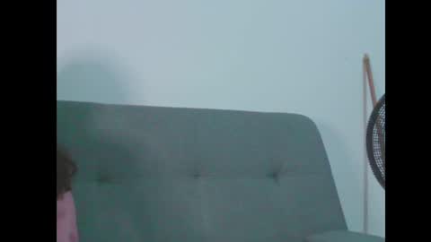 pelirroja_sexy online show from 04.11.26