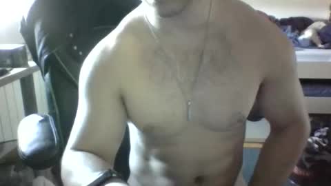 pelis4free online show from 02.12.26