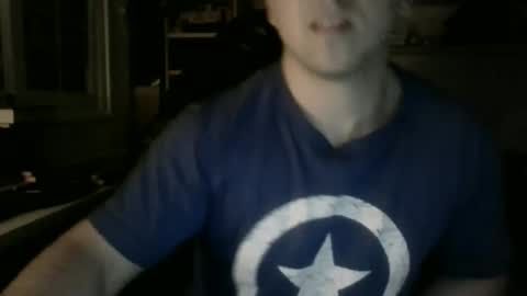 Snapshot of pelis4free chatting on 04.07.26 pelis4free online show from 04.07.26
