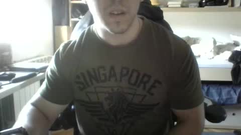 Snapshot of pelis4free chatting on 04.09.26 pelis4free online show from 04.09.26
