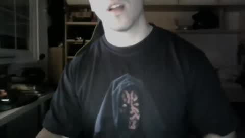 Snapshot of pelis4free chatting on 04.21.26 pelis4free online show from 04.21.26