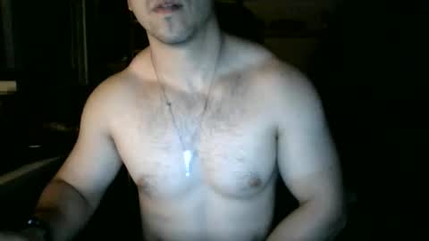 Snapshot of pelis4free chatting on 04.22.26 pelis4free online show from 04.22.26
