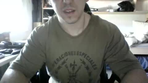 Snapshot of pelis4free chatting on 04.29.26 pelis4free online show from 04.29.26