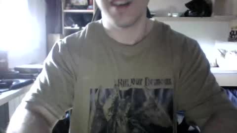 Snapshot of pelis4free chatting on 05.04.26 pelis4free online show from 05.04.26
