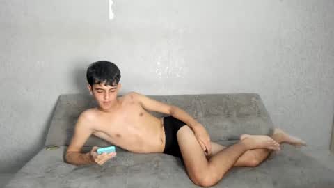 Snapshot of pelusos_mens chatting on 07.22.26 CAIN-19 ALLEN-18 RONALD-18 AUSTIN-18 MOD DANTE online show from 07.22.26