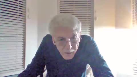 pem165 online show from 02.19.26