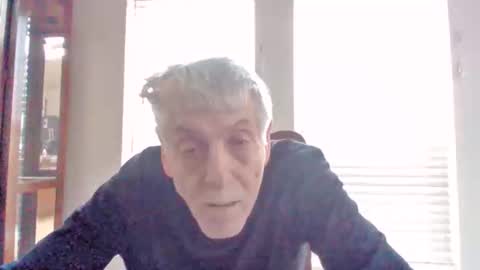 pem165 online show from 03.03.26