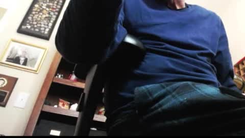 pem1650 online show from 01.28.25