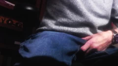 pem1650 online show from 02.23.25