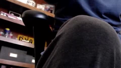 pem1650 online show from 09.17.25