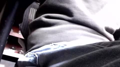 pem1650 online show from 10.02.25