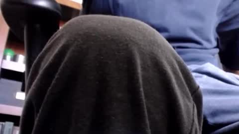 pem1650 online show from 10.07.25