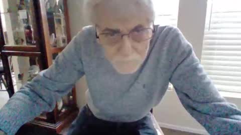 pem1650 online show from 11.23.25