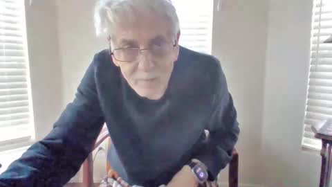 pem1650 online show from 01.06.26