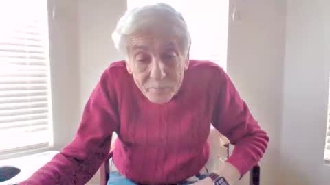 pem1650 online show from 01.11.26