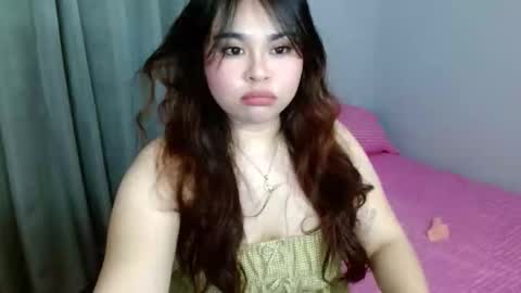 pemperut online show from 03.22.26