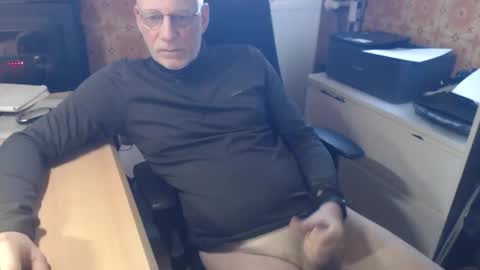 Pemue65 online show from 03.02.26