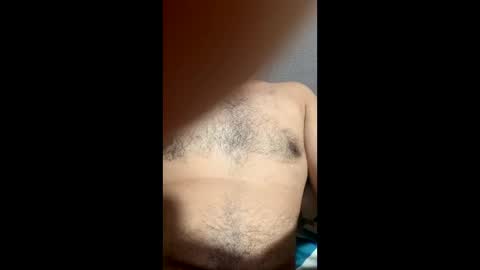 pemujakent online show from 04.18.26