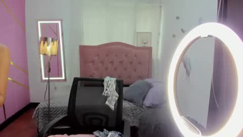 peneelopeecute online show from 01.03.25