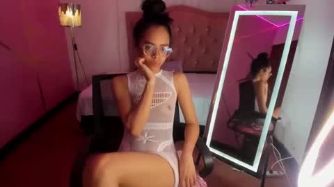 peneelopeecute online show from 01.18.25