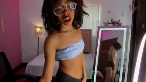 peneelopeecute online show from 02.12.25