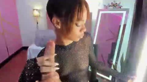 peneelopeecute online show from 02.23.25