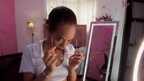 peneelopeecute online show from 02.25.25