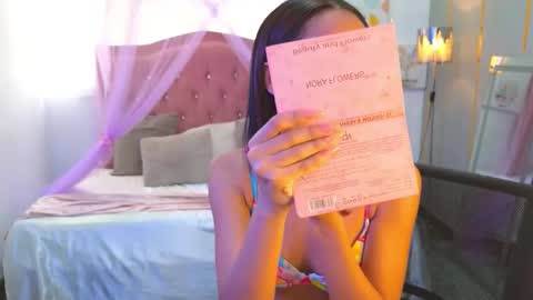 peneelopeecute online show from 02.20.26