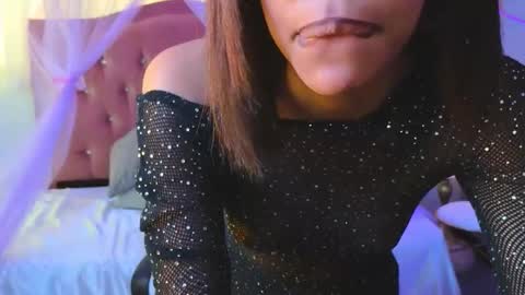 peneelopeecute online show from 03.09.26