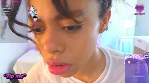 peneelopeecute online show from 04.24.26