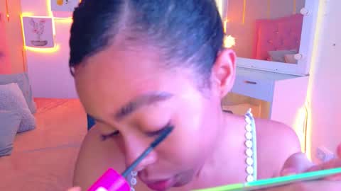 peneelopeecute online show from 05.13.26