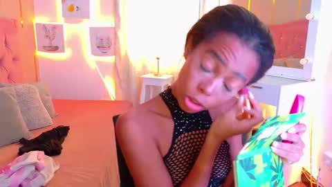 peneelopeecute online show from 05.26.26