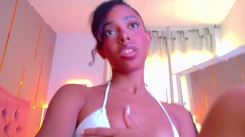 peneelopeecute online show from 05.30.26