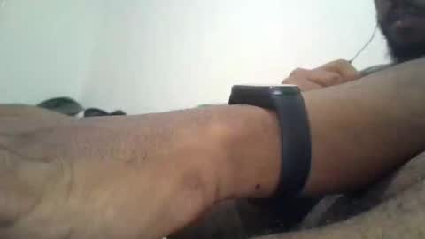 Snapshot of penegro358 chatting on 06.09.26 penegro358 online show from 06.09.26