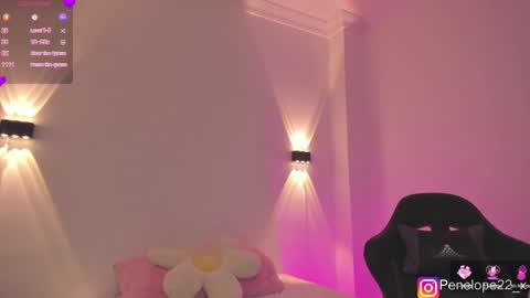 Nana online show from 03.30.26