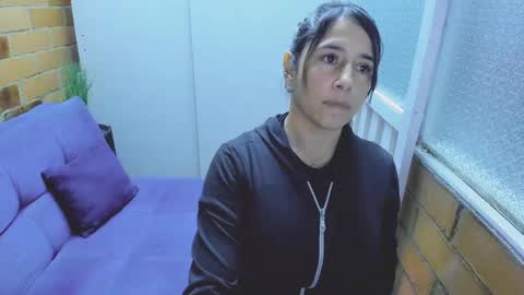 Snapshot of penelope47 chatting on 03.11.25 Penelope online show from 03.11.25