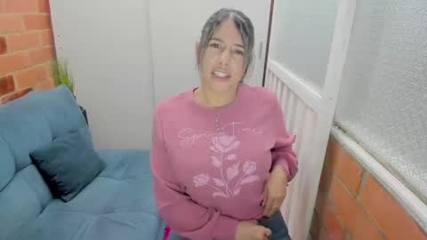 Penelope online show from 04.16.26