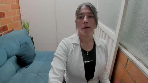 Snapshot of penelope47 chatting on 05.16.26 Penelope online show from 05.16.26