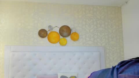 Karen online show from 02.20.26