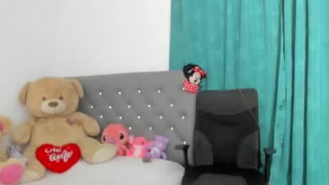 penelope_fox29 online show from 04.27.26