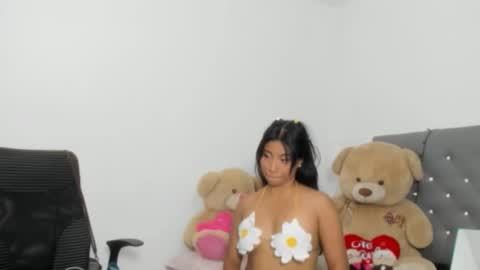 penelope_fox29 online show from 05.06.26