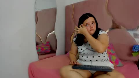 penelope_starht online show from 02.05.26