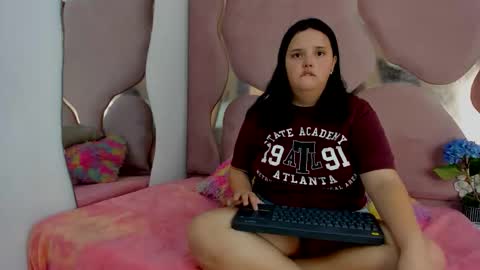 penelope_starht online show from 02.06.26