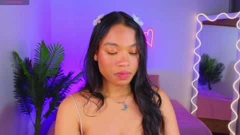 penelope online show from 02.05.25